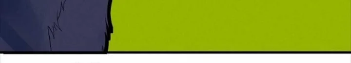 Please Behave, My Wife Chapter 64 Gambar 31