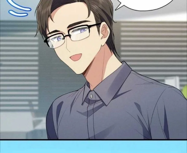 Please Behave, My Wife Chapter 64 Gambar 5