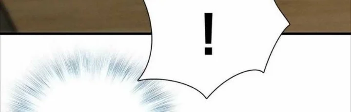 Please Behave, My Wife Chapter 64 Gambar 23