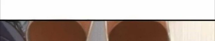 Please Behave, My Wife Chapter 65 Gambar 26