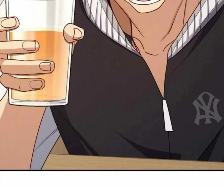 Please Behave, My Wife Chapter 65 Gambar 5