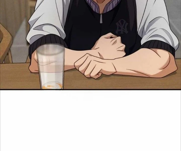 Please Behave, My Wife Chapter 65 Gambar 16