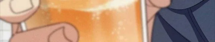 Please Behave, My Wife Chapter 65 Gambar 19