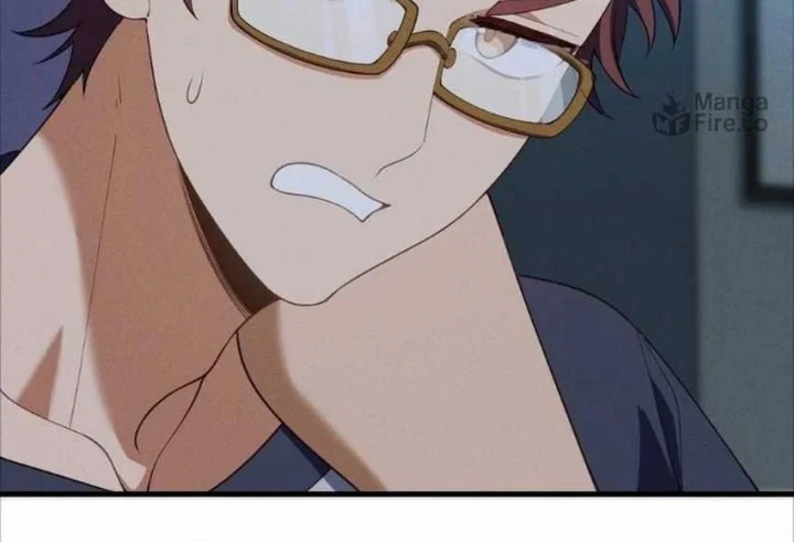 Please Behave, My Wife Chapter 66 Gambar 6