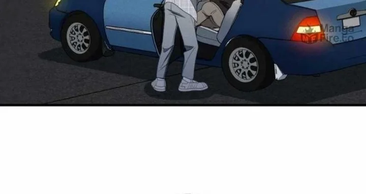 Please Behave, My Wife Chapter 66 Gambar 17