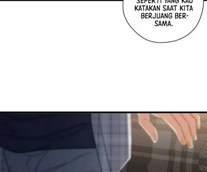 Please Behave, My Wife Chapter 66 Gambar 20