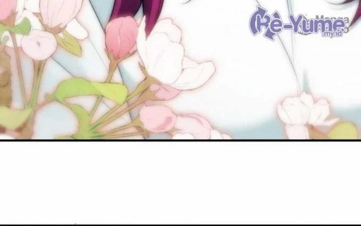 Please Behave, My Wife Chapter 67 Gambar 26