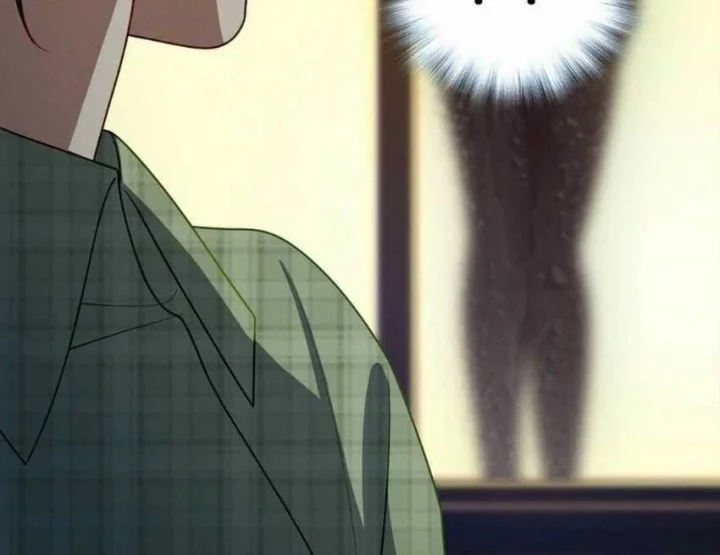 Please Behave, My Wife Chapter 68 Gambar 31