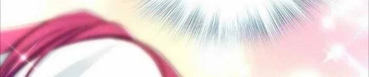 Please Behave, My Wife Chapter 68 Gambar 3