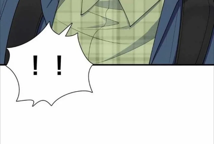 Please Behave, My Wife Chapter 68 Gambar 9