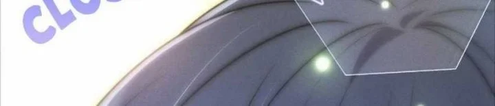 Please Behave, My Wife Chapter 68 Gambar 19