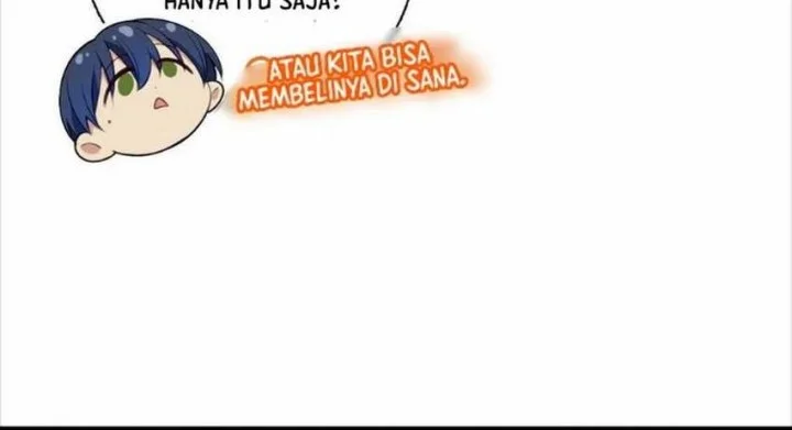 Please Behave, My Wife Chapter 68 Gambar 25