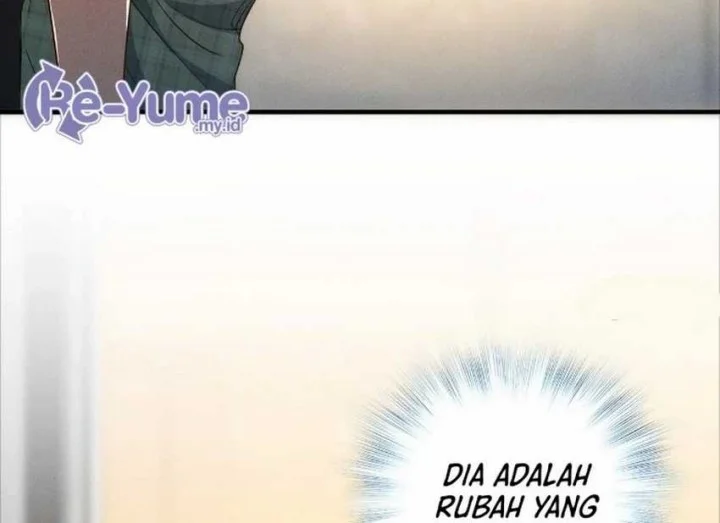 Please Behave, My Wife Chapter 69 Gambar 30