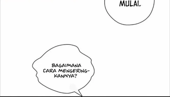 Please Behave, My Wife Chapter 69 Gambar 10