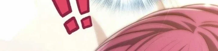 Please Behave, My Wife Chapter 69 Gambar 16