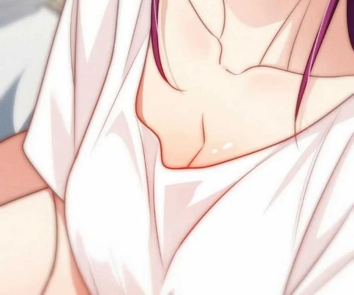 Please Behave, My Wife Chapter 69 Gambar 19