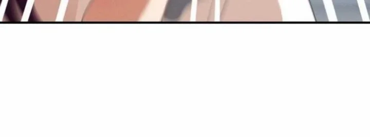 Please Behave, My Wife Chapter 69 Gambar 22