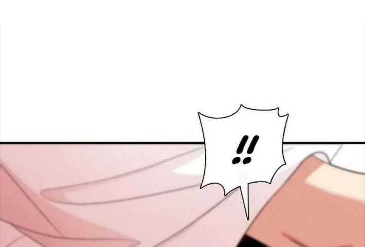 Please Behave, My Wife Chapter 69 Gambar 25