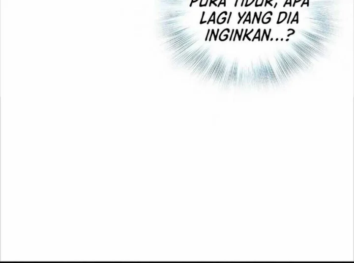 Please Behave, My Wife Chapter 70 Gambar 28