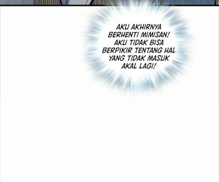 Please Behave, My Wife Chapter 70 Gambar 6