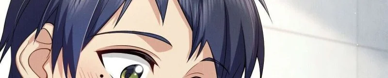 Please Behave, My Wife Chapter 9 Gambar 33