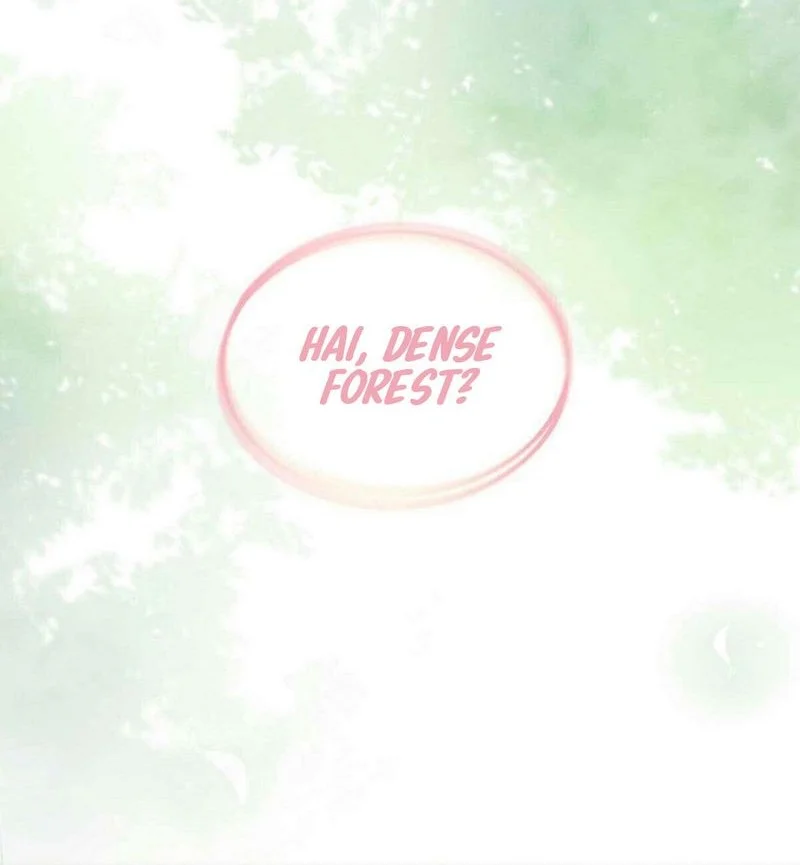 Please Behave, My Wife Chapter 1 Gambar 12