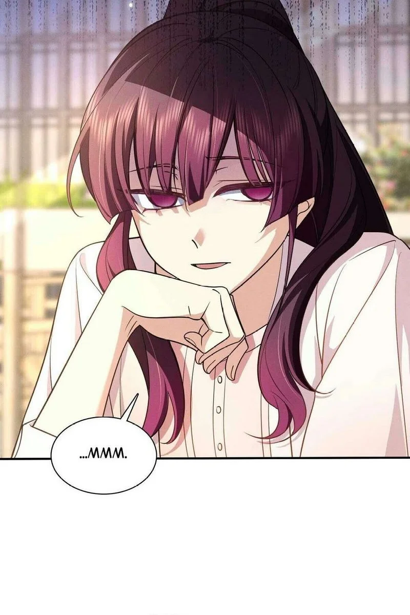 Please Behave, My Wife Chapter 1 Gambar 40