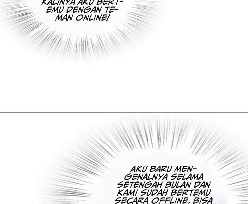 Please Behave, My Wife Chapter 1 Gambar 4