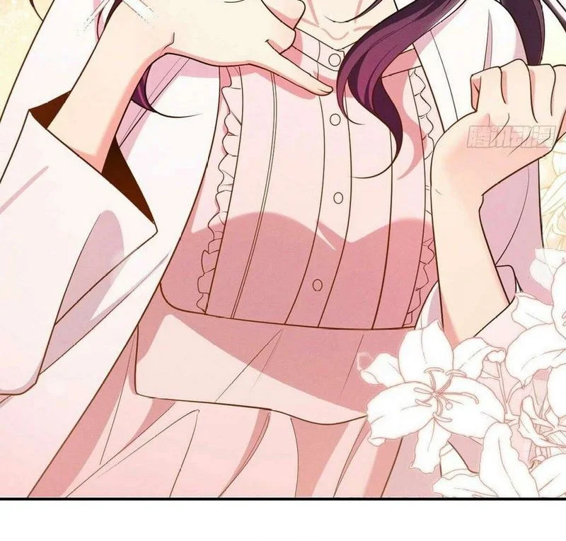 Please Behave, My Wife Chapter 1 Gambar 20