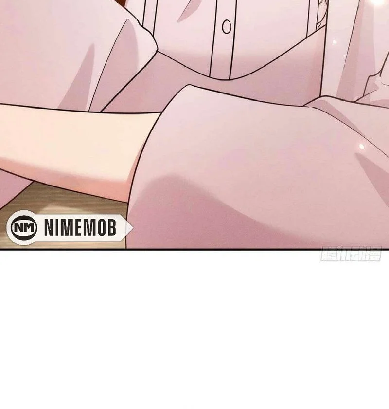 Please Behave, My Wife Chapter 1 Gambar 36