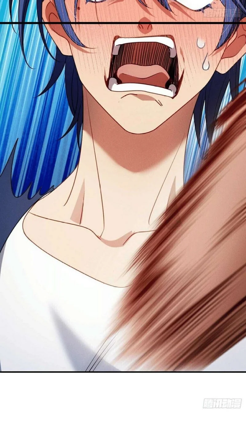 Please Behave, My Wife Chapter 11 Gambar 9