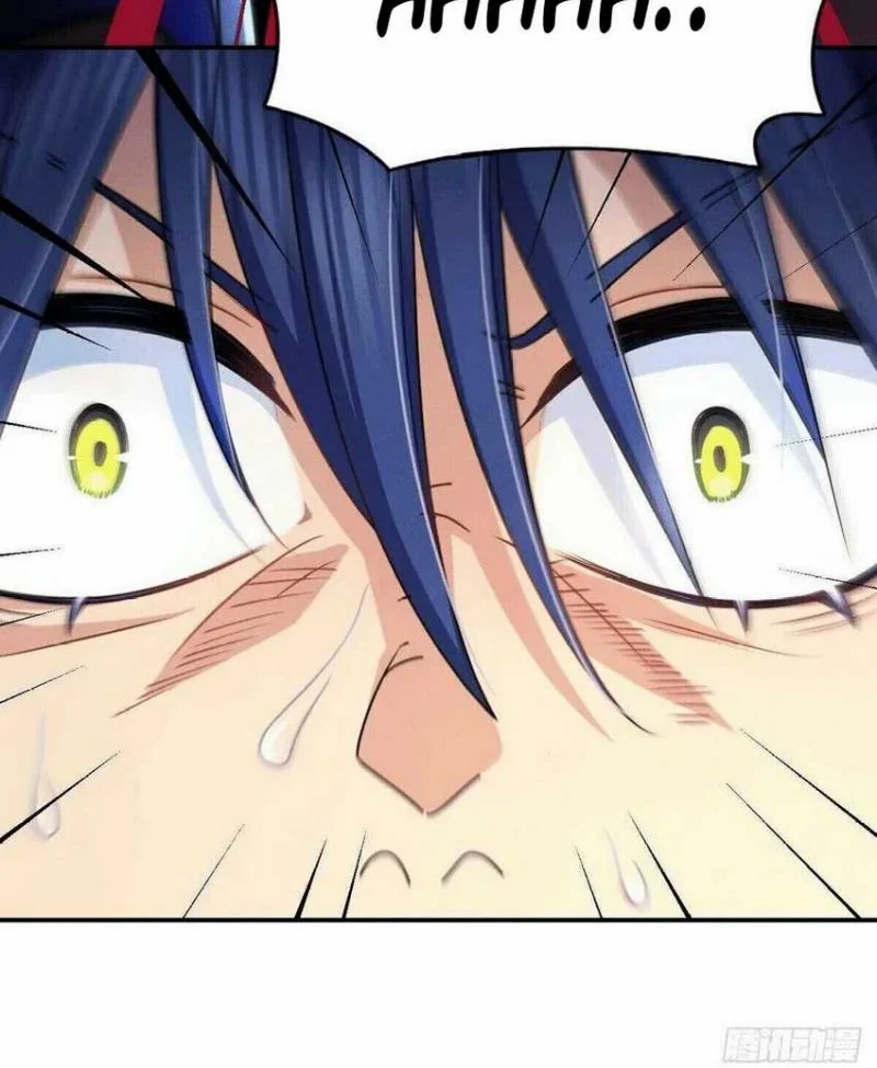 Please Behave, My Wife Chapter 13 Gambar 7