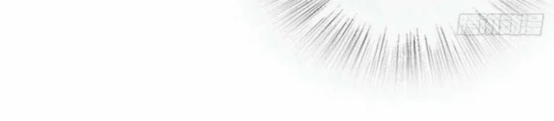 Please Behave, My Wife Chapter 13 Gambar 9