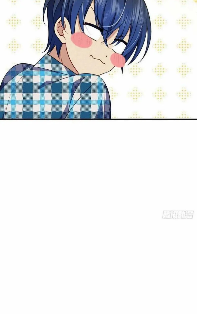 Please Behave, My Wife Chapter 14 Gambar 7