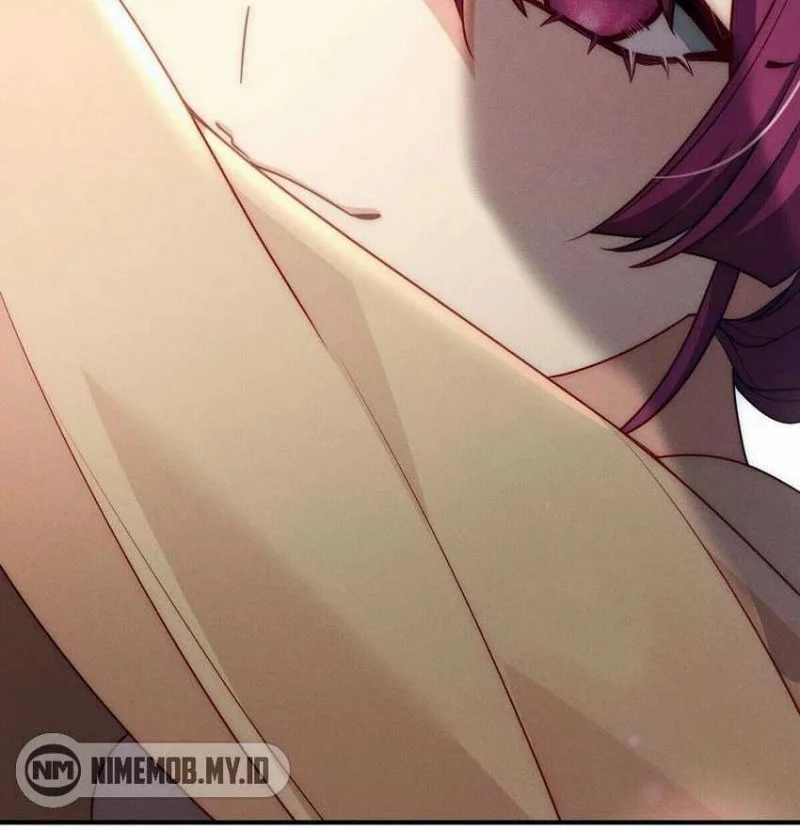 Please Behave, My Wife Chapter 15 Gambar 15