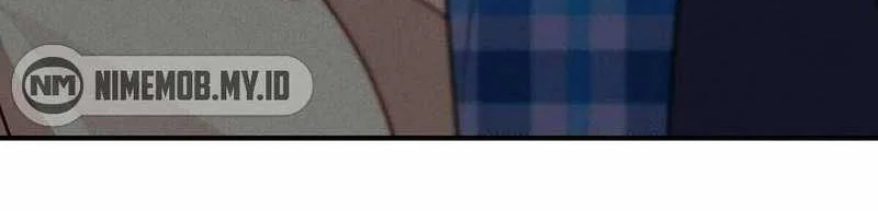 Please Behave, My Wife Chapter 16 Gambar 39