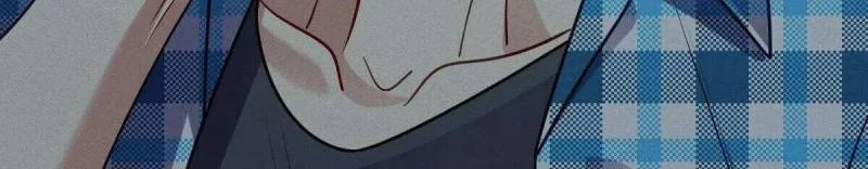 Please Behave, My Wife Chapter 17 Gambar 33