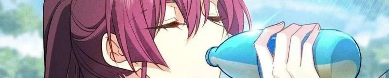 Please Behave, My Wife Chapter 17 Gambar 37