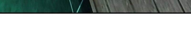 Please Behave, My Wife Chapter 17 Gambar 21