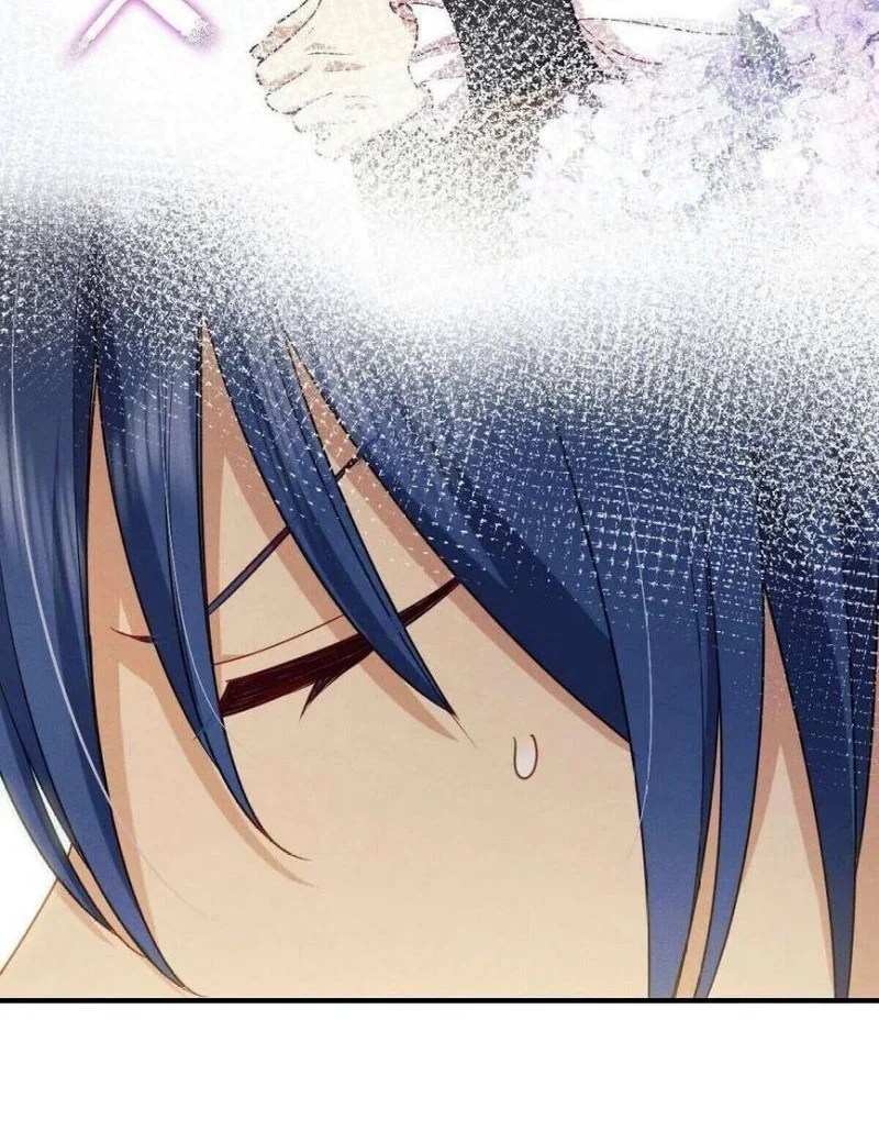 Please Behave, My Wife Chapter 18 Gambar 24