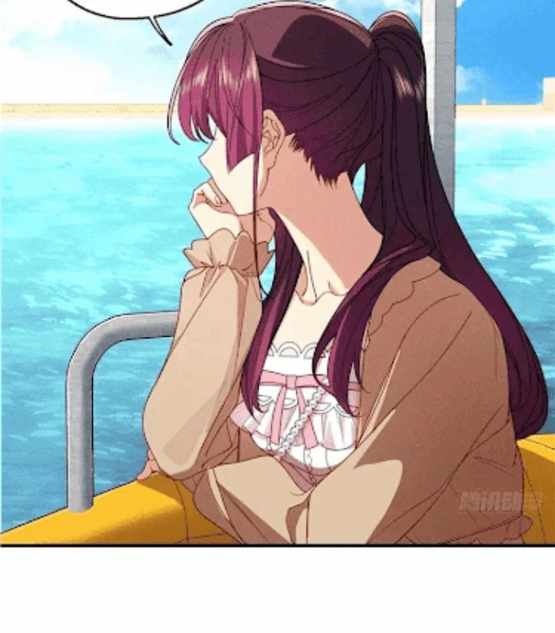 Please Behave, My Wife Chapter 19 Gambar 5