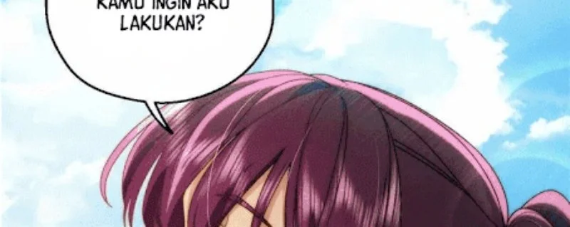 Please Behave, My Wife Chapter 19 Gambar 9