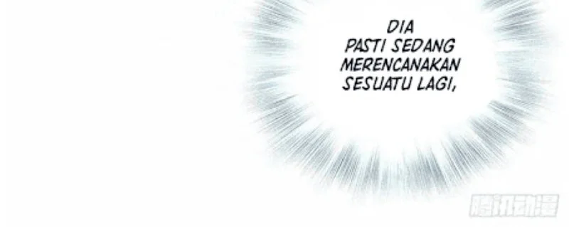 Please Behave, My Wife Chapter 19 Gambar 11