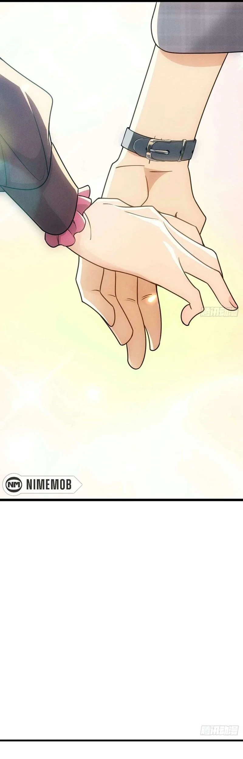 Please Behave, My Wife Chapter 2 Gambar 43