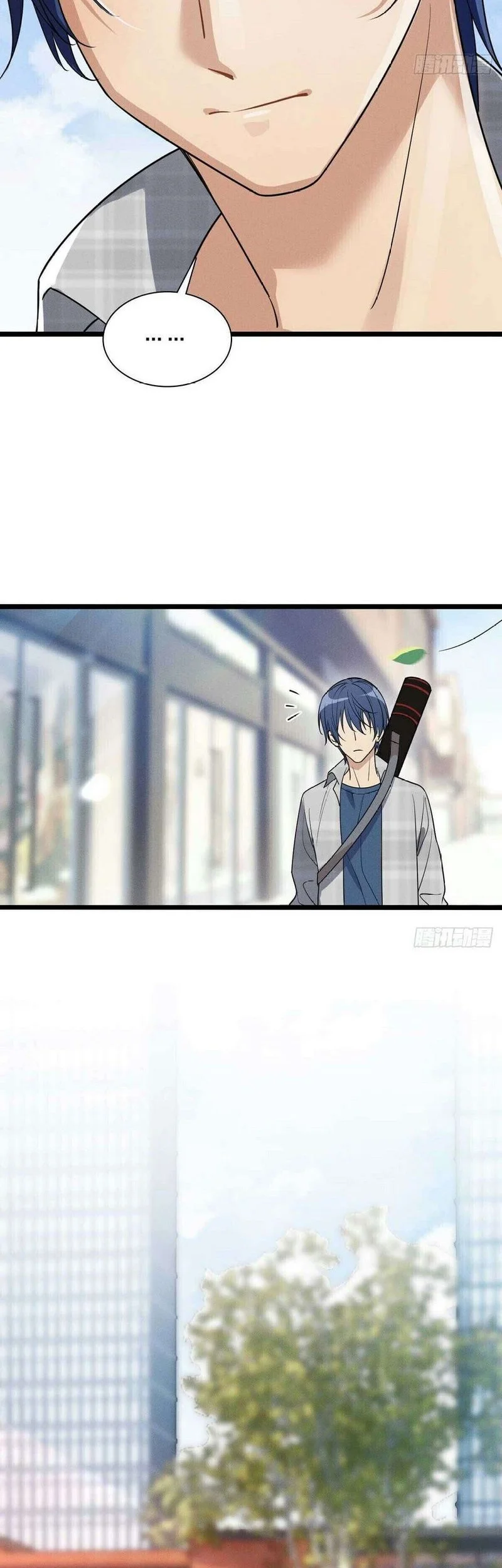 Please Behave, My Wife Chapter 2 Gambar 18