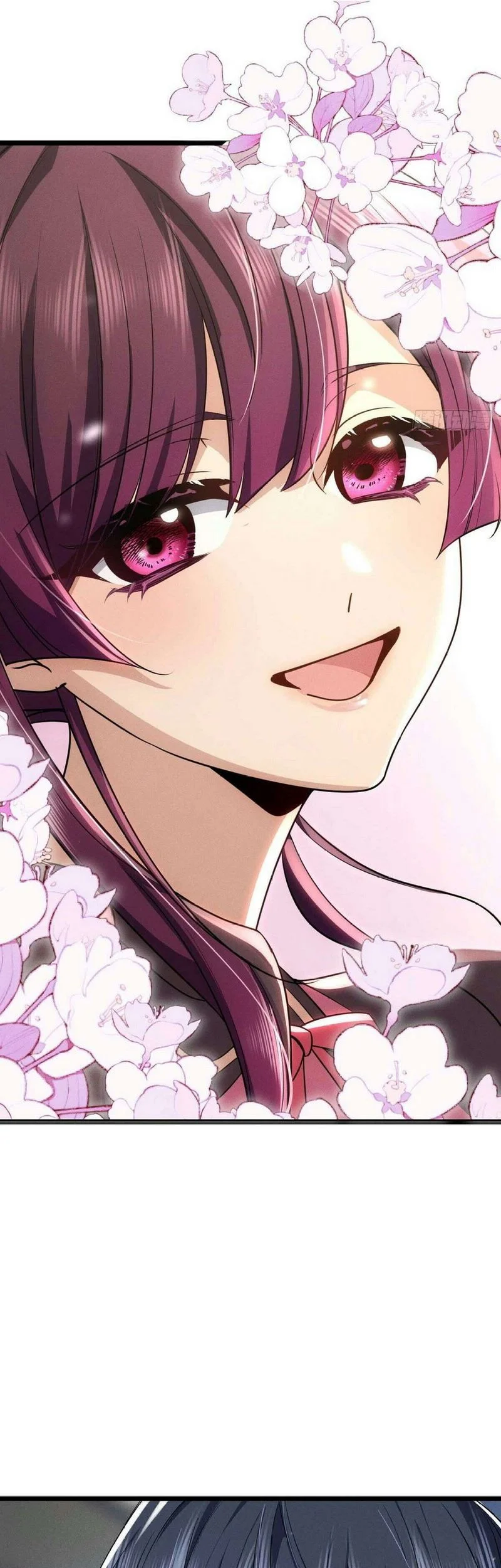 Please Behave, My Wife Chapter 2 Gambar 21