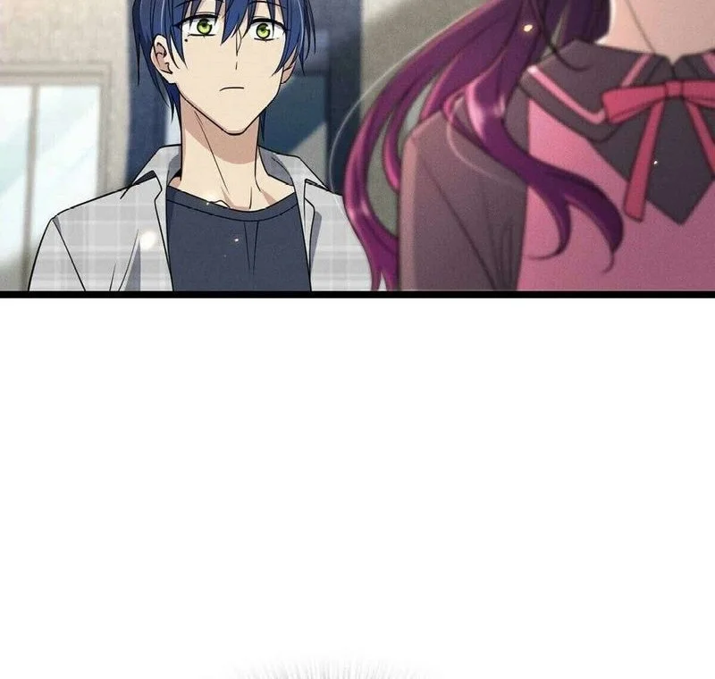 Please Behave, My Wife Chapter 2 Gambar 32