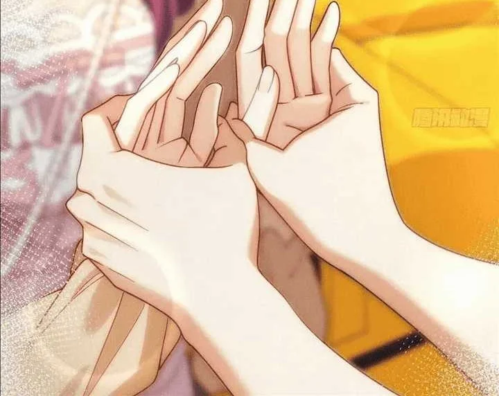 Please Behave, My Wife Chapter 20 Gambar 39