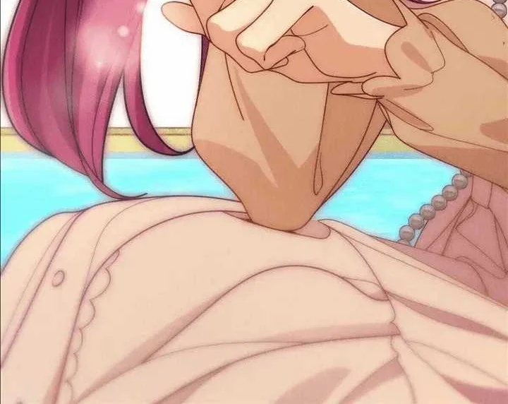 Please Behave, My Wife Chapter 20 Gambar 7