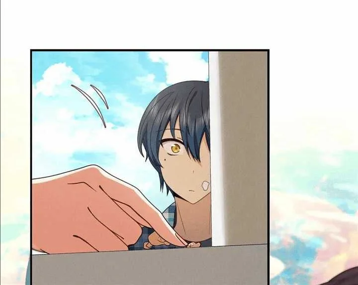 Please Behave, My Wife Chapter 20 Gambar 15